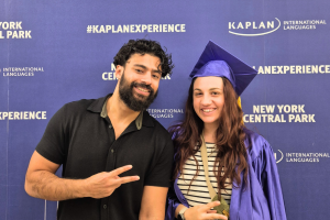Kaplan-FR-blog-Coralie