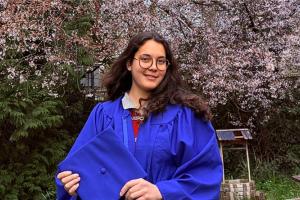 Kaplan-FR-blog-Laurence-Cambridge