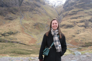 Kaplan-FR-blog-interview-Marina-Edinburgh