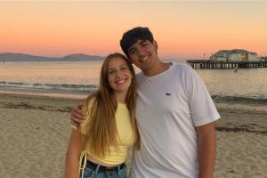 Kaplan-FR-blog-student-Claudia-2