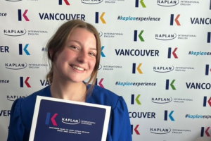 Kaplan-FR-blog-student-Rose-Anna-2