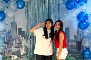 Kaplan-FR-testimonial-Salome