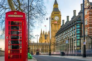 Kaplan - Brexit FAQs
