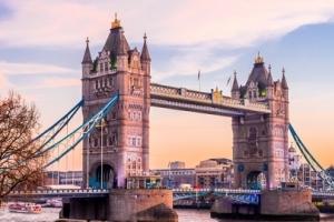 London-