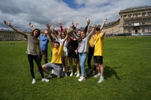 kaplan language camps english.JPG