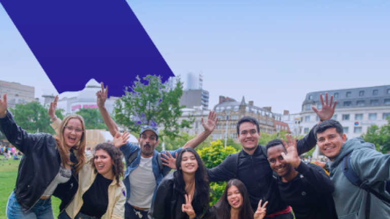 Kaplan?BF?2025?STUDENTS?SMILE?PNG