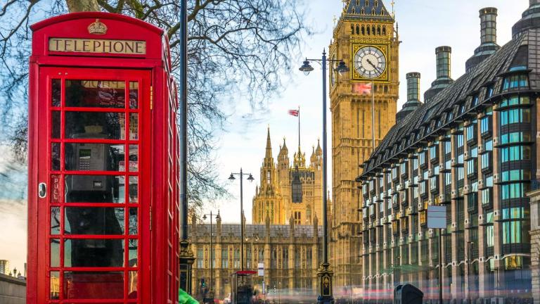 kaplan destination country united kingdom