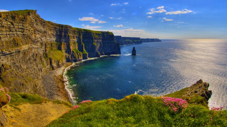 ireland-landscape.jpg