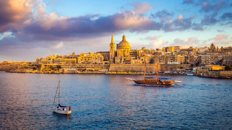 Malta