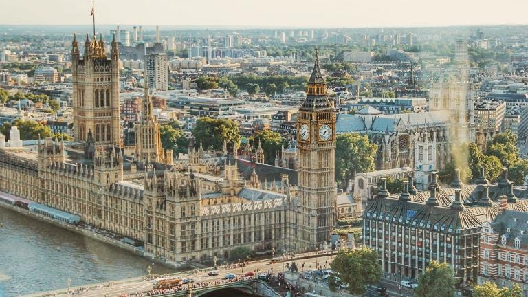 kaplan-latam-june-2022-uk