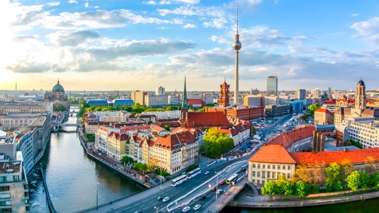 berlin-skyline