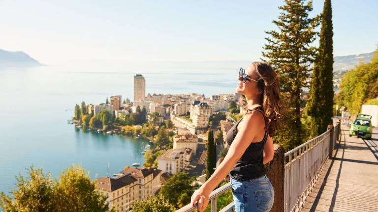 girl-in-montreux.jpg