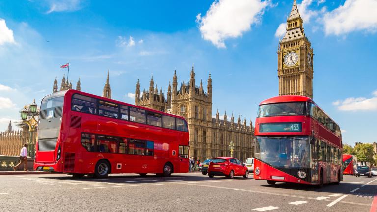 london-big-ben-buses.jpg