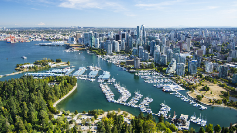 Kaplan-IT-Canada-Vancouver