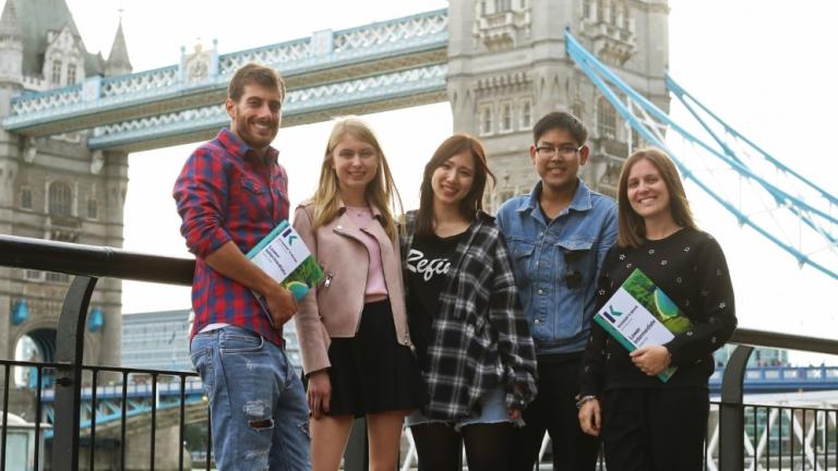 UK-short-term-hero-LP2_1351x560_acf_cropped.jpg