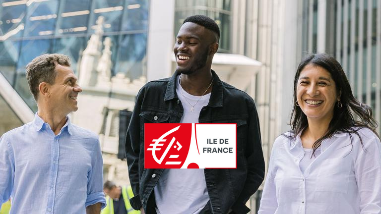CEIDF