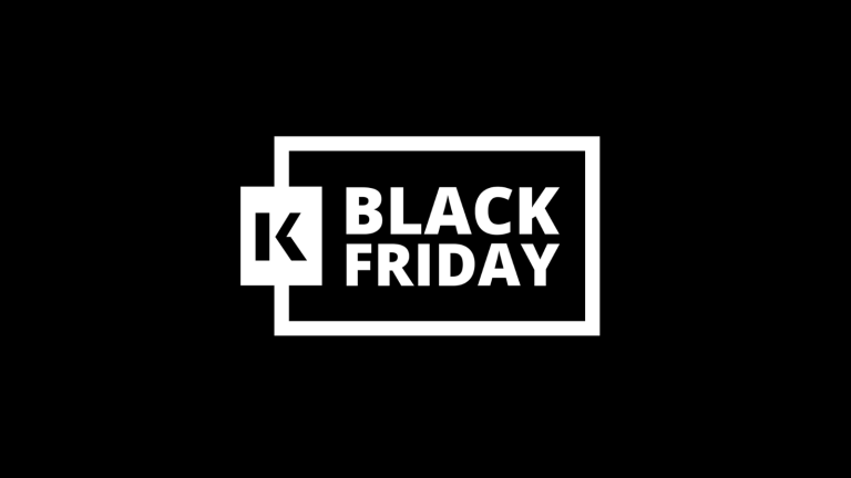 kaplan-black-friday-2022-rhp