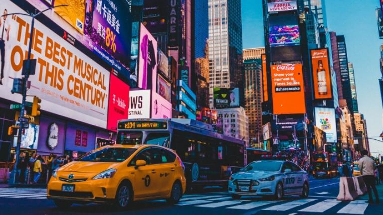 NYC