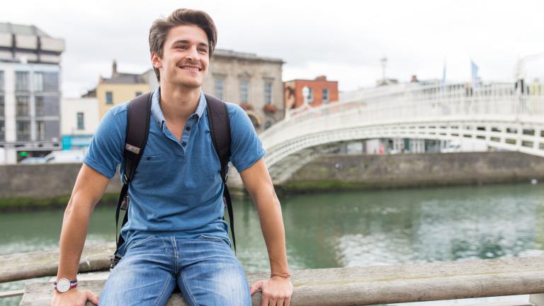 kaplan-dublin-male-student-bridge.jpg