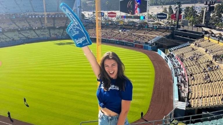 Block_images_for_landing