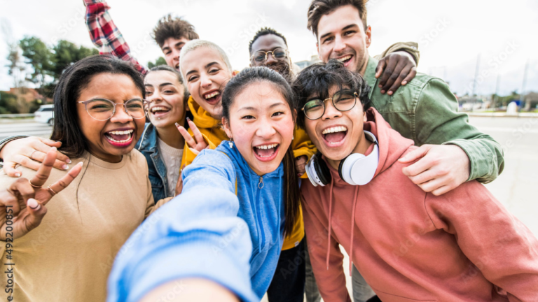 Screenshot 2025-07-08 142350.png