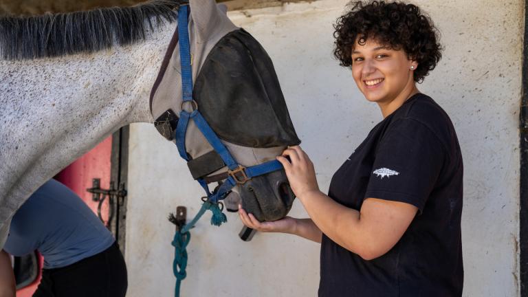 kaplan-biarritz-camp-activity-horse-riding