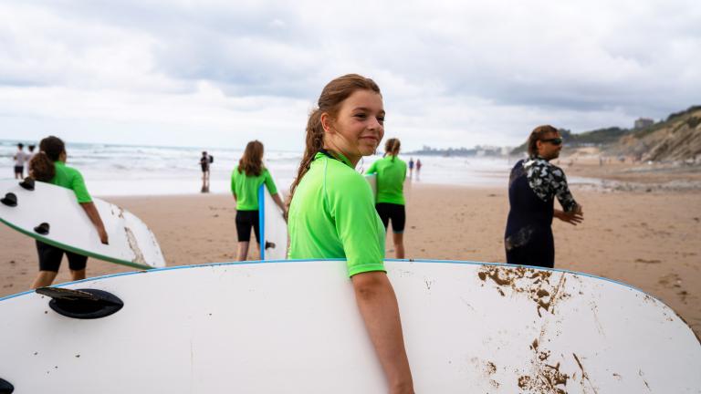 kaplan-biarritz-camp-activity-watersports