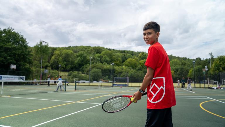 kaplan-premium-tennis