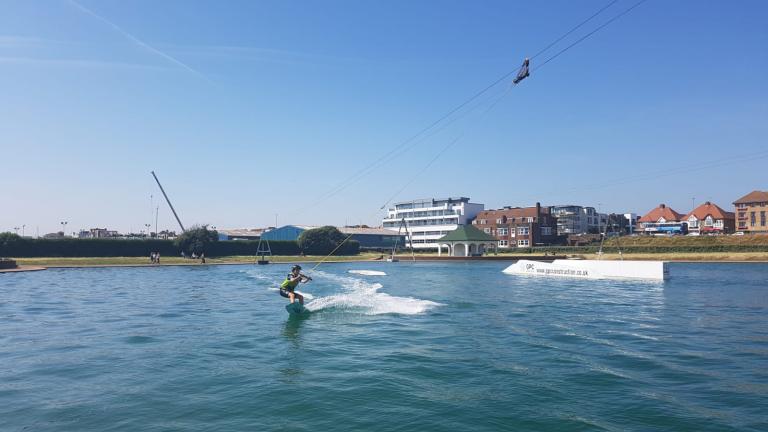 kaplan-alpadia-brighton-camp-premium-activity-watersports