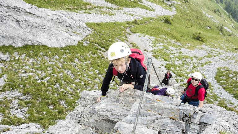 kaplan-summer-camp-engelberg-premiumactivity-adrenalin