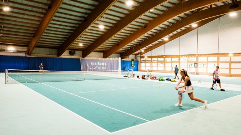 kaplan-summer-engelberg-premium-tennis