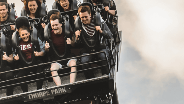 london-summer-camp-premium-plus-amusement-park