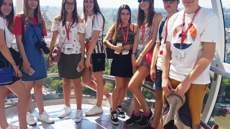 london-summer-camp-premium-plus-exclusive-tours