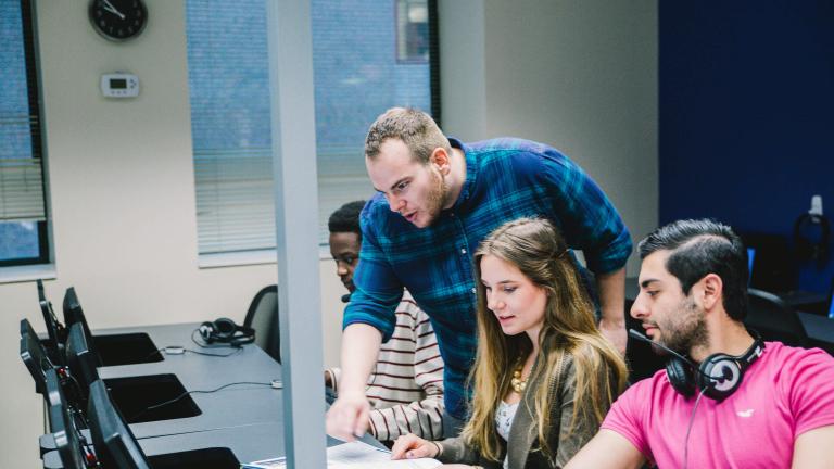 30+ Toronto Gallery Classroom