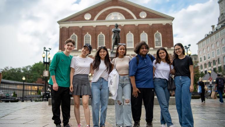 kaplan-school-boston-gallery