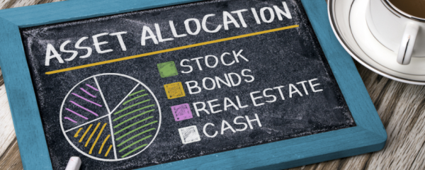 Asset Allocation