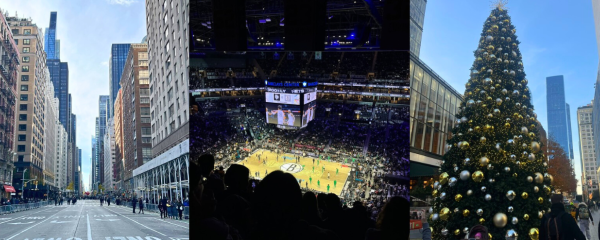 Kaplan-FR-Clemence-NYC-student-testimonial