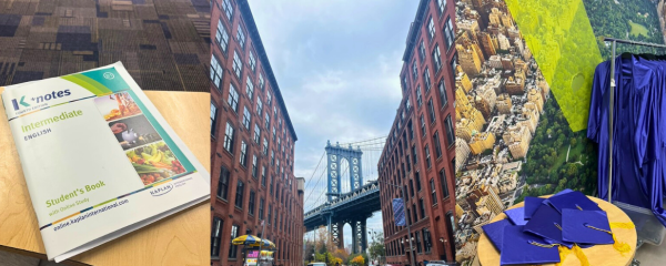 Kaplan-FR-Clemence-NYC-student-testimonial