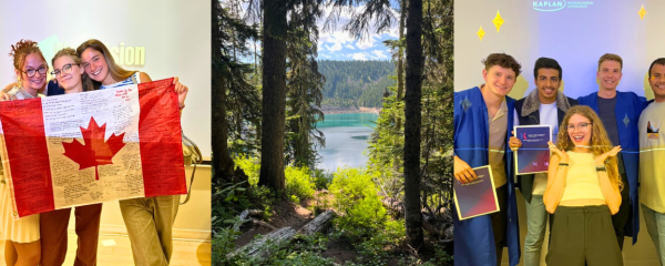 Kaplan-FR-Student-testimonial-Capucine