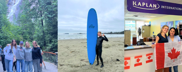 Kaplan-FR-Student-testimonial-Capucine