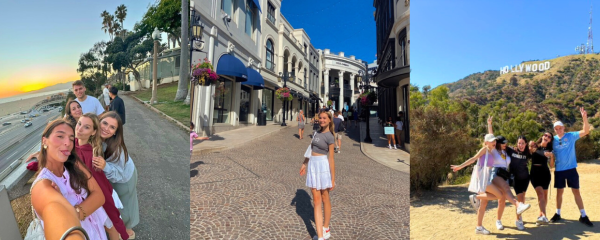 Kaplan-FR-blog-Angele-testimonial