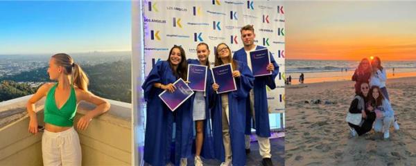 Kaplan-FR-blog-Angele-testimonial