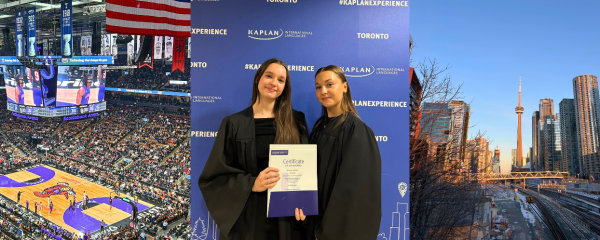 Kaplan-FR-blog-Elisa-Alice