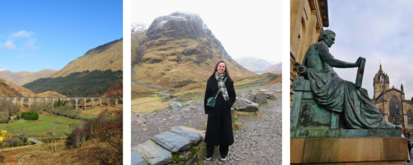 Kaplan-FR-blog-interview-Marina-Edinburgh