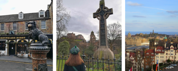 Kaplan-FR-blog-interview-Marina-Edinburgh