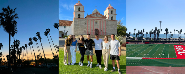Kaplan-FR-blog-student-Claudia-1