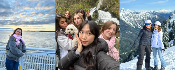 Kaplan-FR-blog-student-Rose-Anna-3