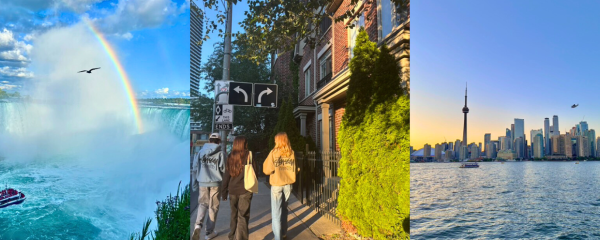 Kaplan-FR-testimonial-Lucie