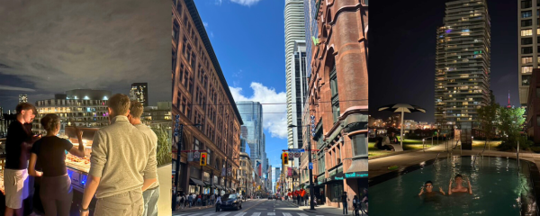 Kaplan-FR-testimonial-Lucie