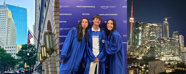 Kaplan-FR-testimonial-Salome